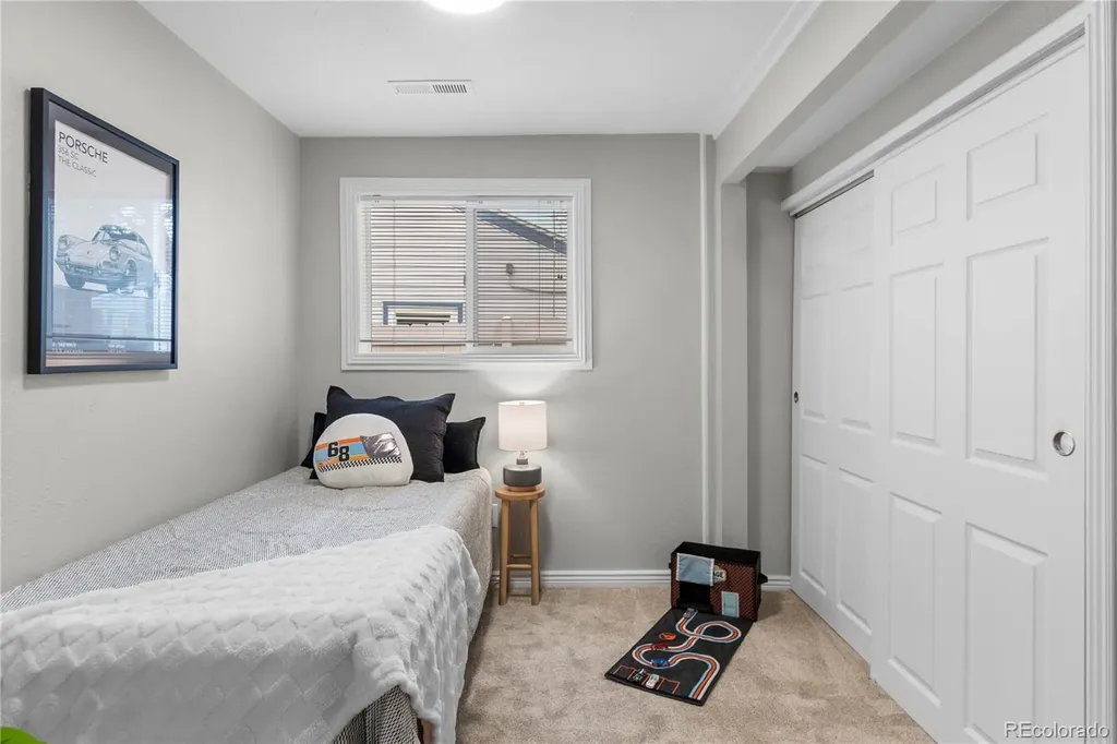 3056 S Grape Way Denver CO 80222