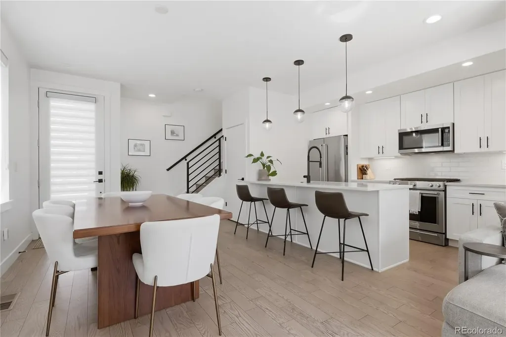 1368 Yates Street Denver CO 80204
