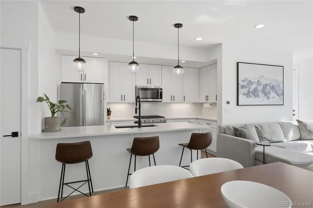 1368 Yates Street Denver CO 80204