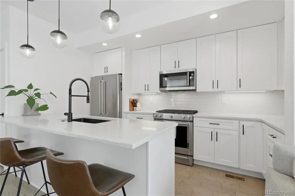 1368 Yates Street Denver CO 80204