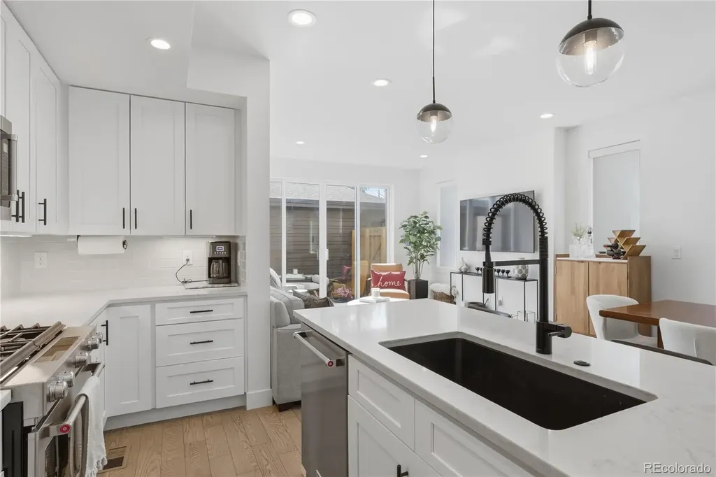 1368 Yates Street Denver CO 80204