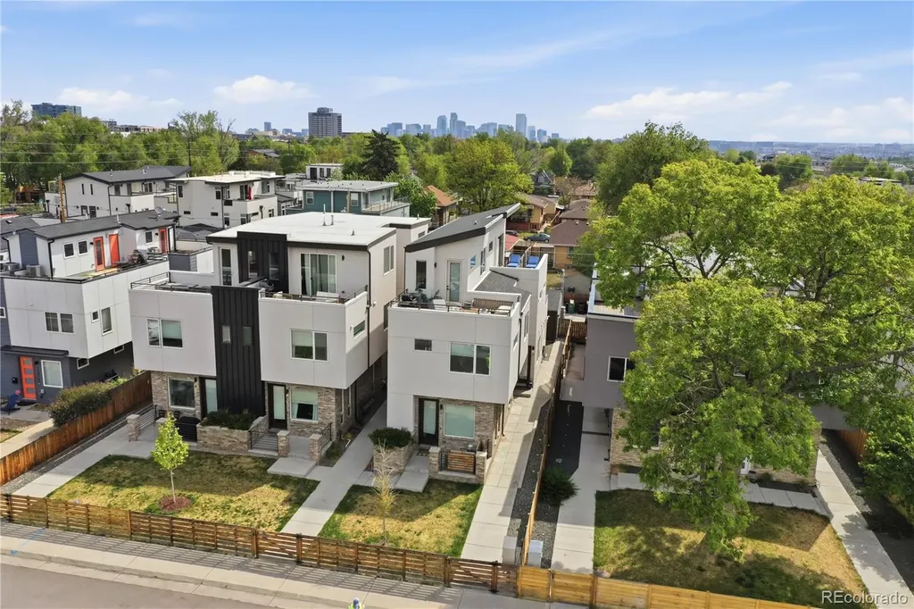 1368 Yates Street Denver CO 80204