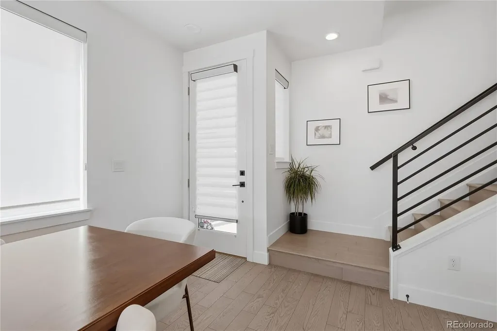 1368 Yates Street Denver CO 80204
