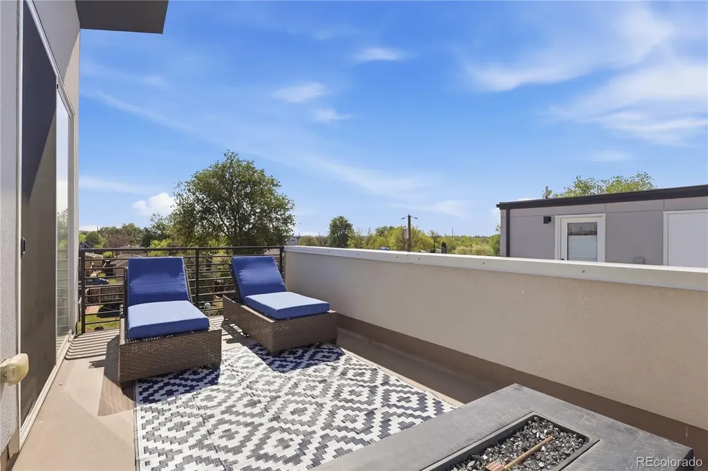 1368 Yates Street Denver CO 80204