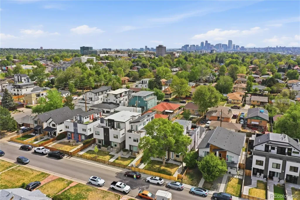1368 Yates Street Denver CO 80204