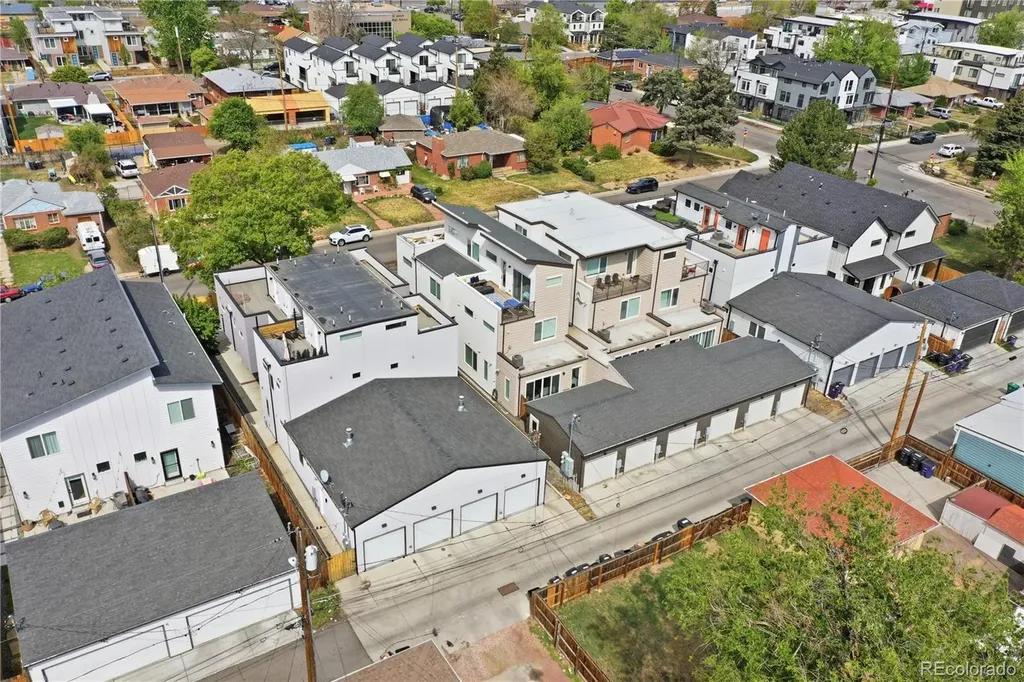 1368 Yates Street Denver CO 80204