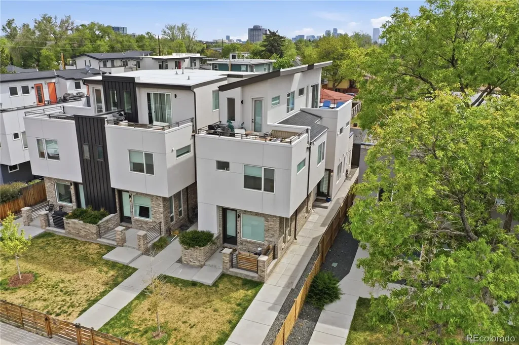 1368 Yates Street Denver CO 80204