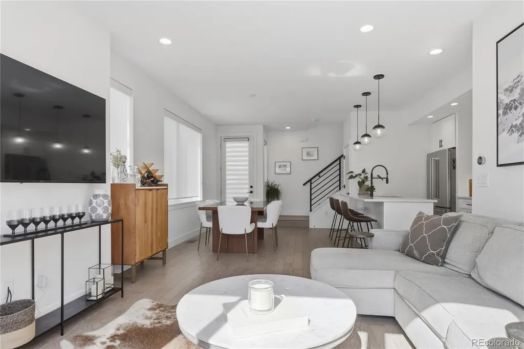 1368 Yates Street Denver CO 80204