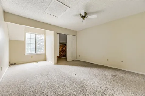 2405 S Worchester Court Aurora CO 80014