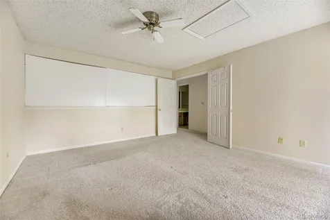 2405 S Worchester Court Aurora CO 80014