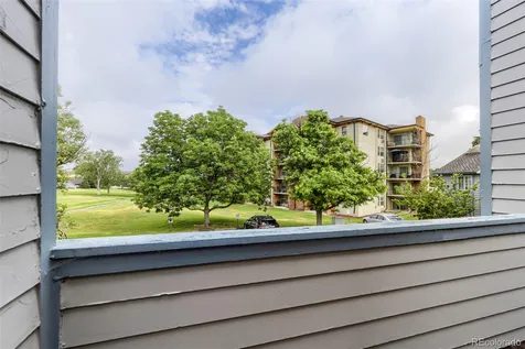 2405 S Worchester Court Aurora CO 80014
