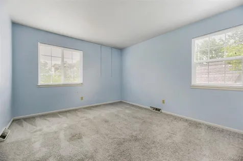 2405 S Worchester Court Aurora CO 80014