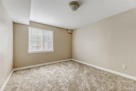 2405 S Worchester Court Aurora CO 80014