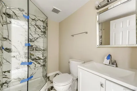 2405 S Worchester Court Aurora CO 80014