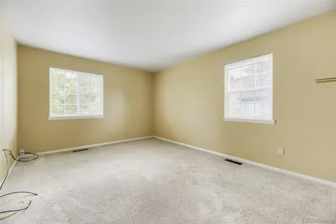 2405 S Worchester Court Aurora CO 80014