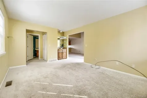2405 S Worchester Court Aurora CO 80014