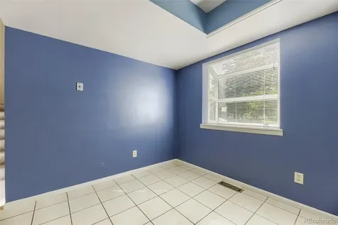 2405 S Worchester Court Aurora CO 80014