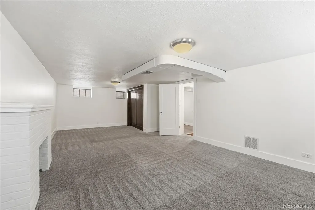 1208 S Elizabeth Street Denver CO 80210