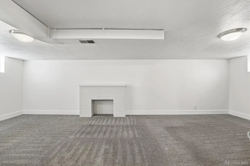 1208 S Elizabeth Street Denver CO 80210