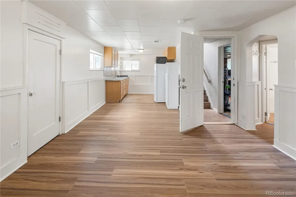 2125 Ames Street Edgewater CO 80214