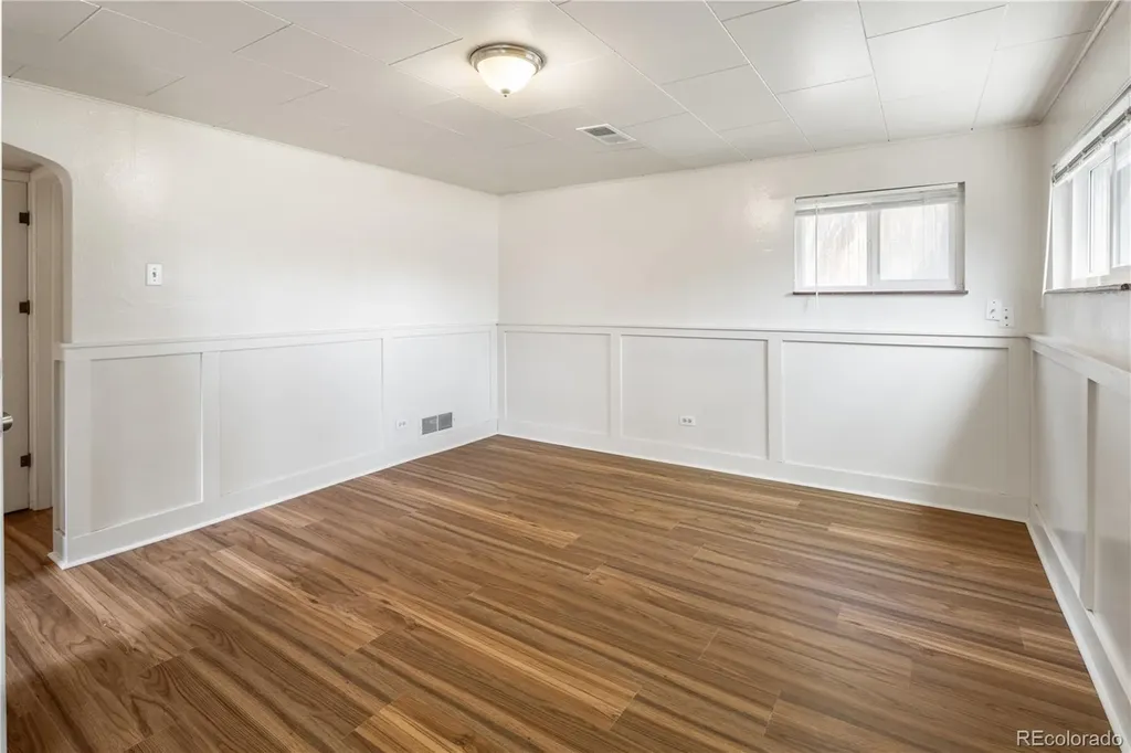 2125 Ames Street Edgewater CO 80214