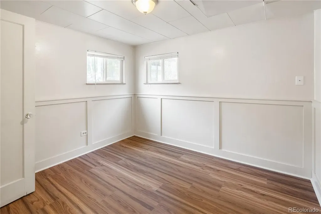 2125 Ames Street Edgewater CO 80214