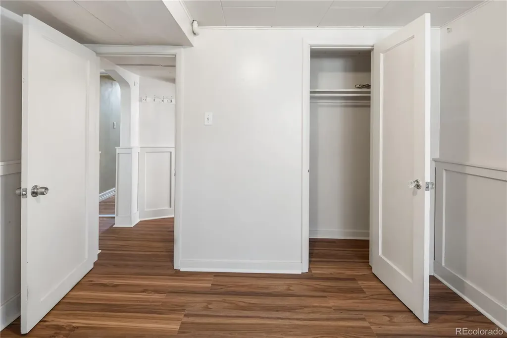 2125 Ames Street Edgewater CO 80214