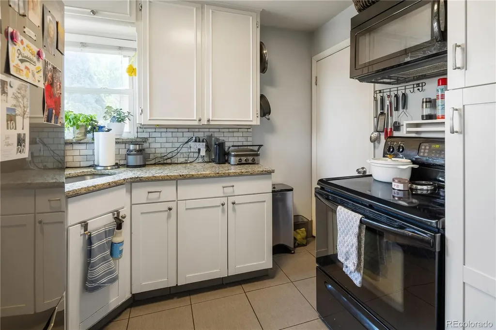 2125 Ames Street Edgewater CO 80214