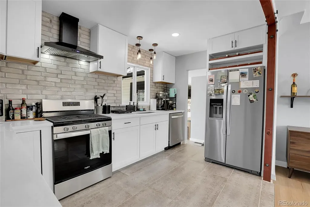 751 S Umatilla Way Denver CO 80223