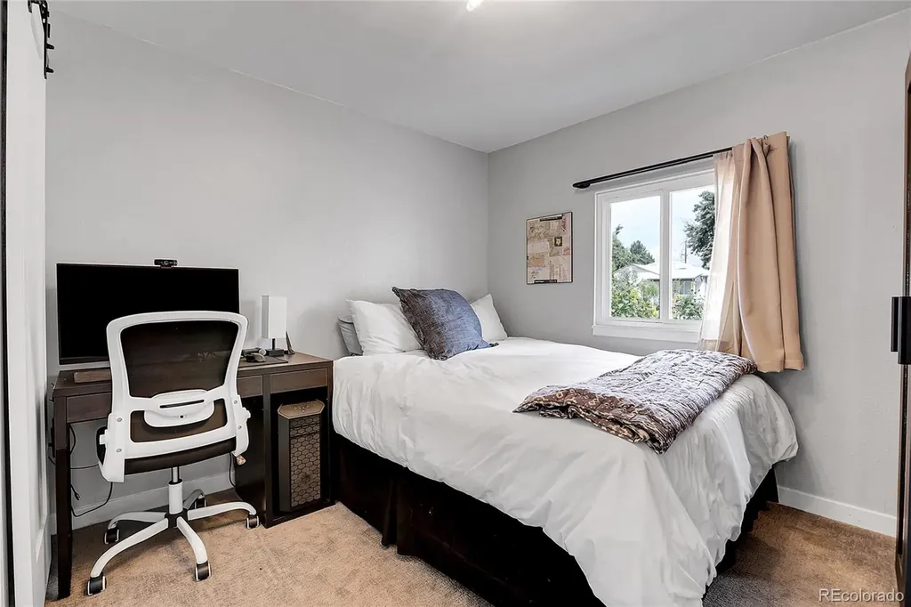 751 S Umatilla Way Denver CO 80223