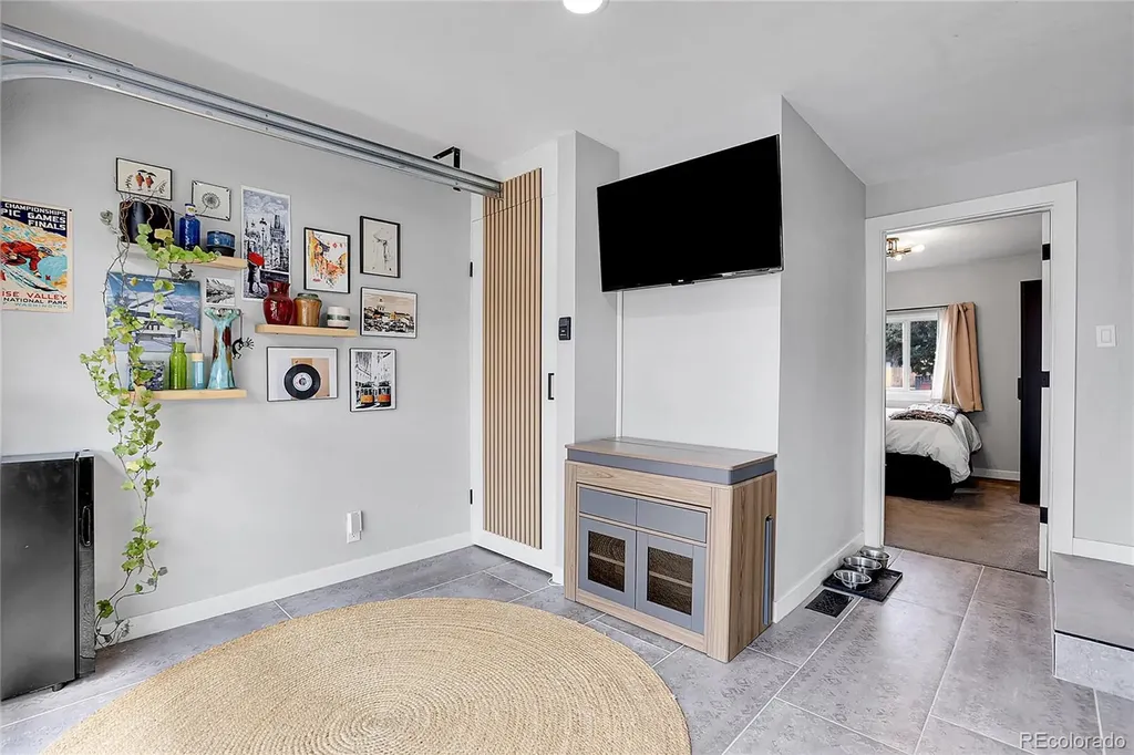 751 S Umatilla Way Denver CO 80223