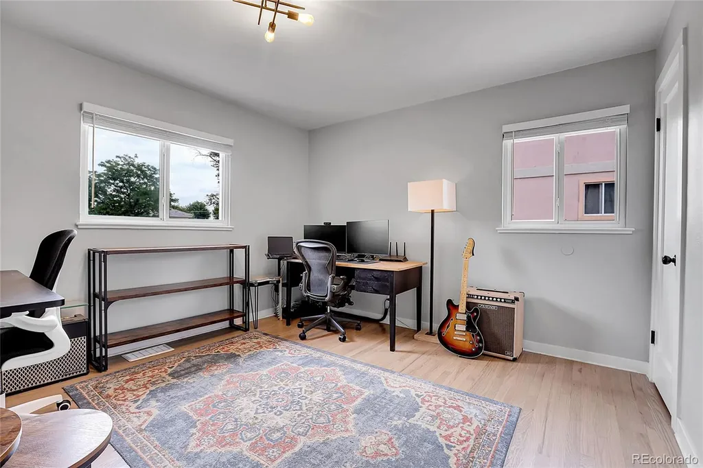 751 S Umatilla Way Denver CO 80223