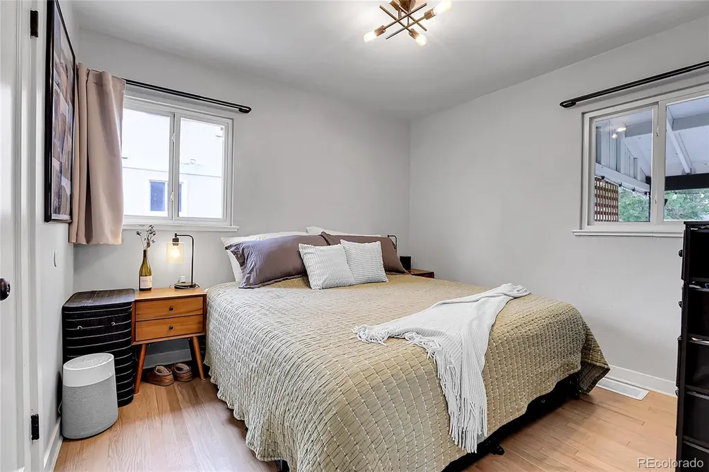 751 S Umatilla Way Denver CO 80223