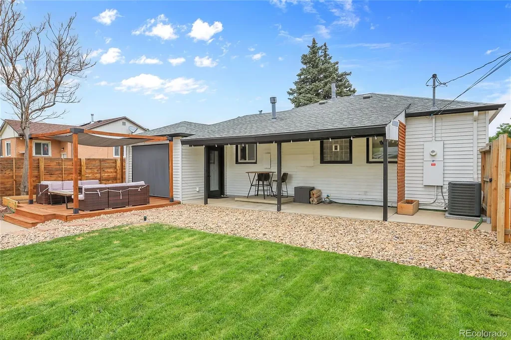 751 S Umatilla Way Denver CO 80223