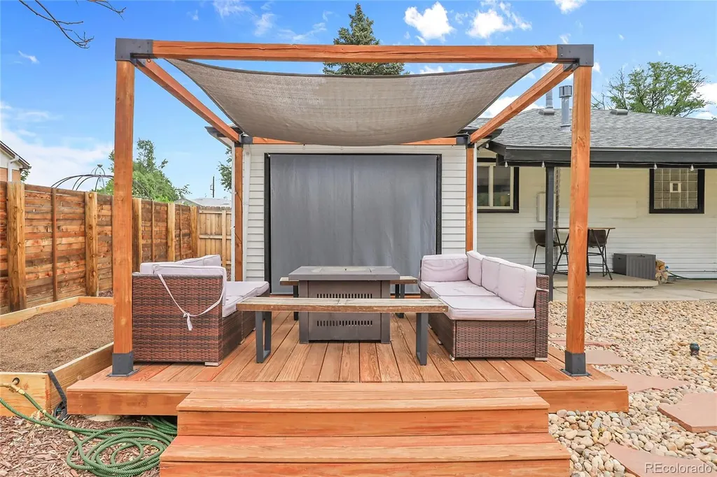 751 S Umatilla Way Denver CO 80223