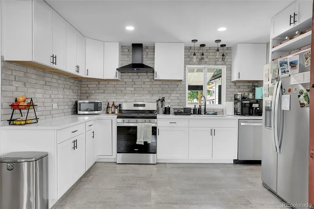 751 S Umatilla Way Denver CO 80223