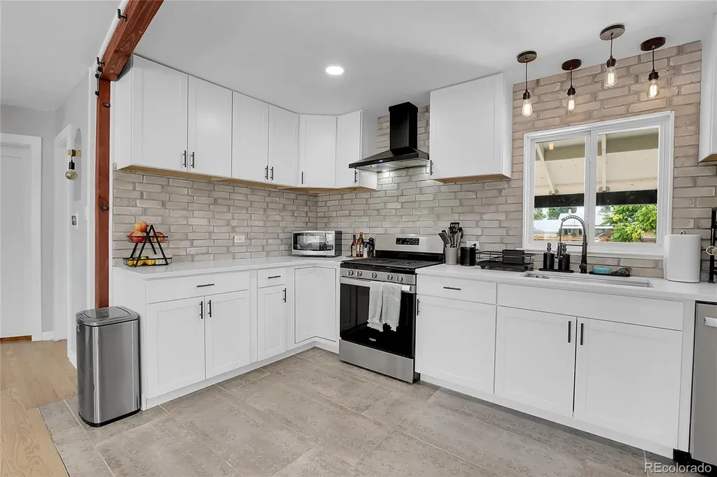 751 S Umatilla Way Denver CO 80223