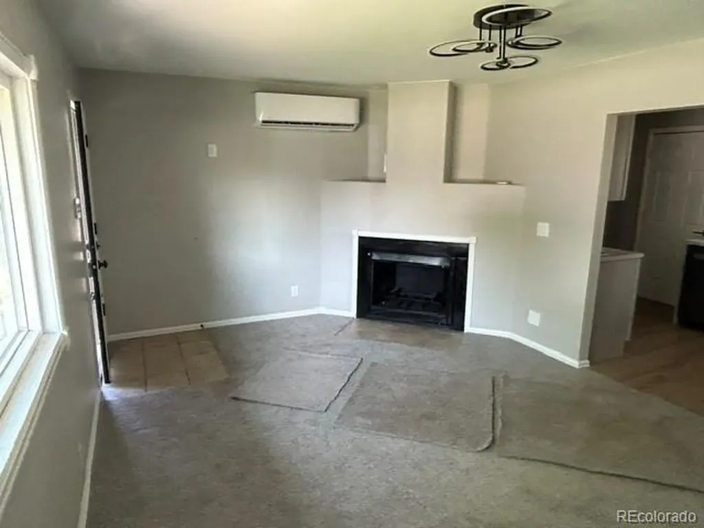 5391 E 65th Avenue Commerce City CO 80022