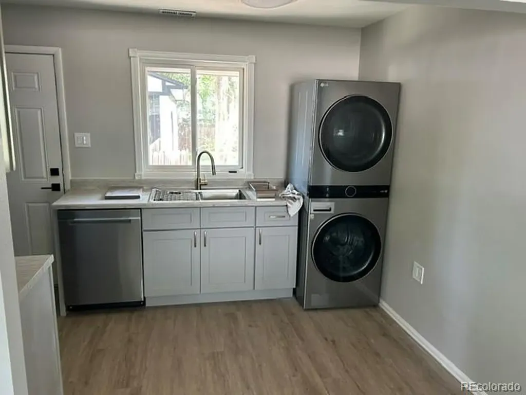 5391 E 65th Avenue Commerce City CO 80022
