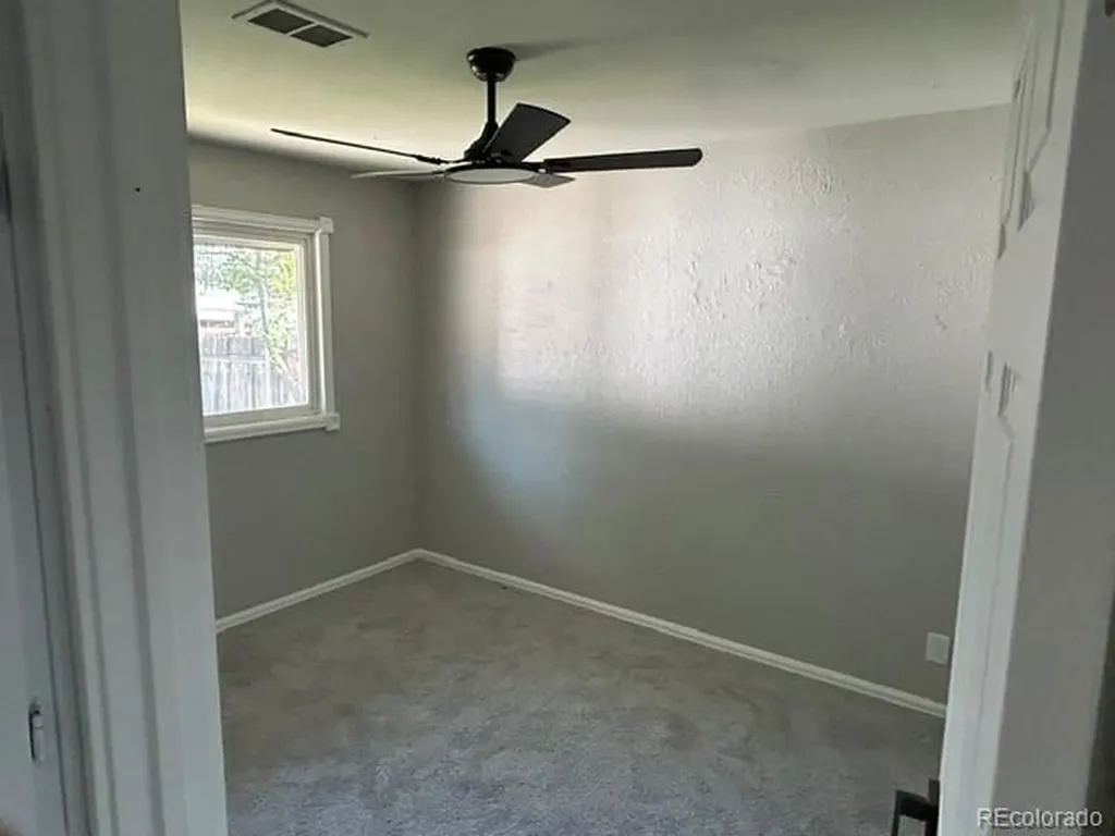 5391 E 65th Avenue Commerce City CO 80022