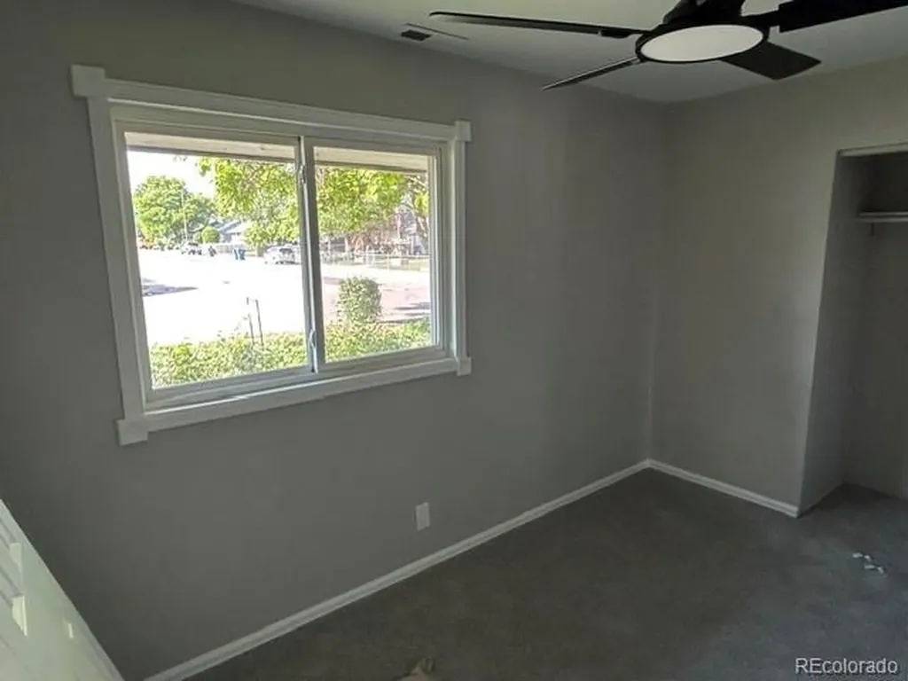 5391 E 65th Avenue Commerce City CO 80022