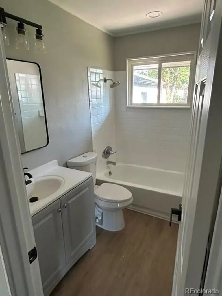 5391 E 65th Avenue Commerce City CO 80022