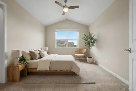 1791 S Buchanan Circle Aurora CO 80018