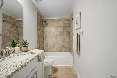 1791 S Buchanan Circle Aurora CO 80018