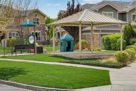 1791 S Buchanan Circle Aurora CO 80018