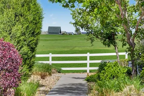 1791 S Buchanan Circle Aurora CO 80018
