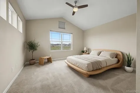 1791 S Buchanan Circle Aurora CO 80018