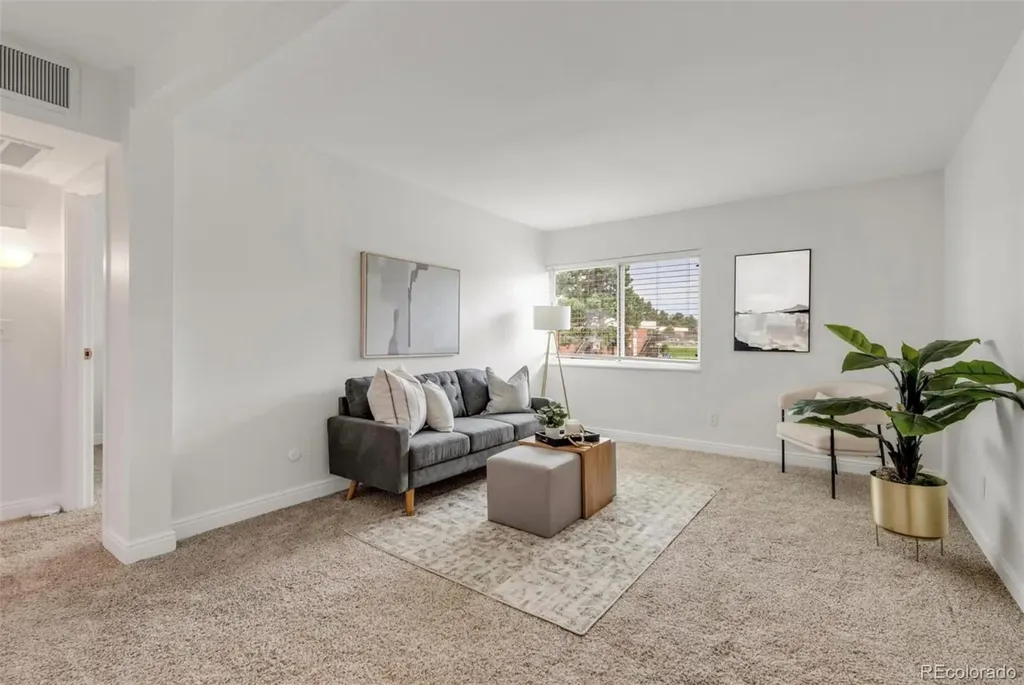 3613 S Sheridan Boulevard Denver CO 80235
