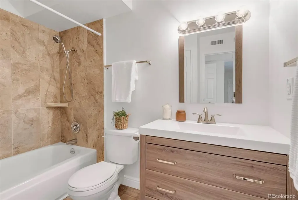 3613 S Sheridan Boulevard Denver CO 80235