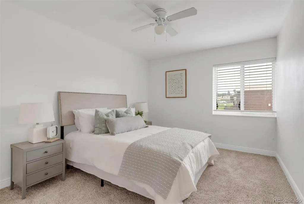 3613 S Sheridan Boulevard Denver CO 80235